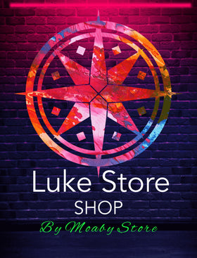 Luke Store